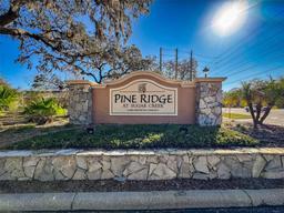 Picture of 13103 Cypress Hill Drive Unit B2, Hudson, FL 34669