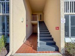 Picture of 13103 Cypress Hill Drive Unit B2, Hudson, FL 34669