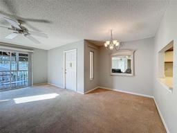 Picture of 13103 Cypress Hill Drive Unit B2, Hudson, FL 34669