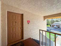 Picture of 13103 Cypress Hill Drive Unit B2, Hudson, FL 34669