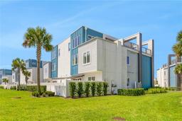 Picture of 7770 Sandy Ridge Drive Unit 110, Reunion, FL 34747