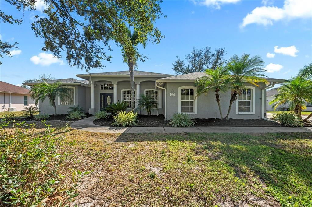 Picture of 14730 1St Avenue E, Bradenton, FL 34212