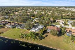 Picture of 14730 1St Avenue E, Bradenton, FL 34212