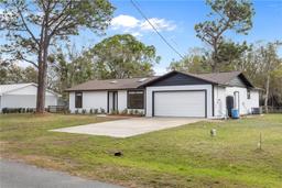 Picture of 4870 Oriole Drive, St Cloud, FL 34772