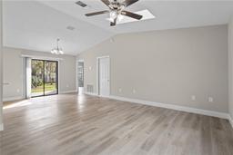 Picture of 4870 Oriole Drive, St Cloud, FL 34772