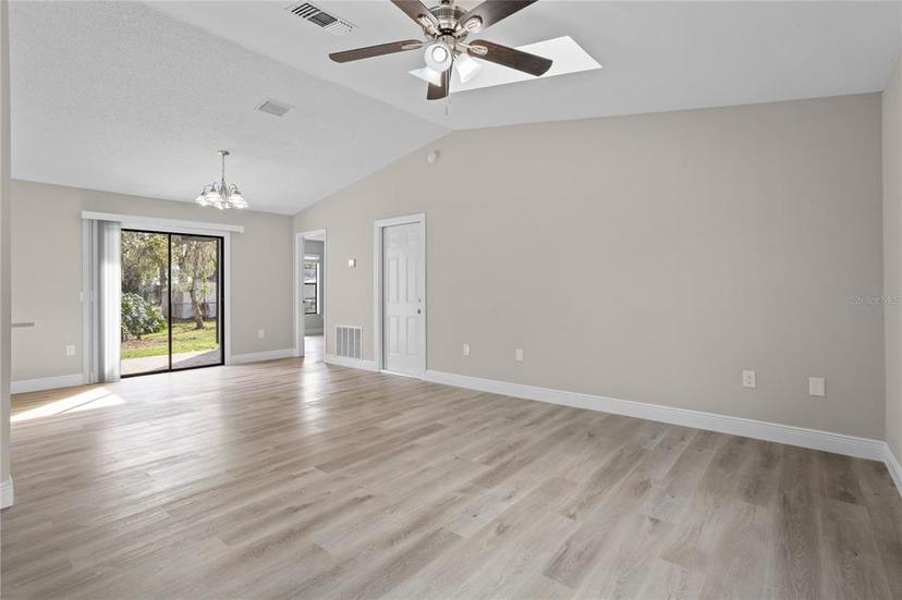 Picture of 4870 Oriole Drive, St Cloud FL 34772