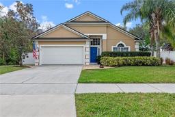 Picture of 4200 Bear Gully Road, Winter Park, FL 32792