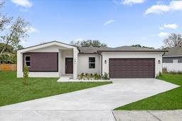 Picture of 501 Dean Creek Lane, Orlando, FL 32825