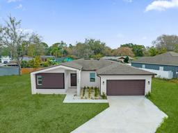 Picture of 501 Dean Creek Lane, Orlando, FL 32825