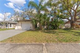 Picture of 13815 Capitol Drive, Tampa, FL 33613