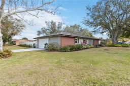 Picture of 5359 Lanyard Court, Winter Park, FL 32792