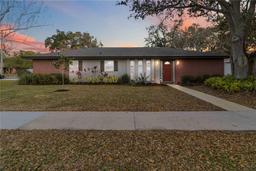 Picture of 5359 Lanyard Court, Winter Park, FL 32792