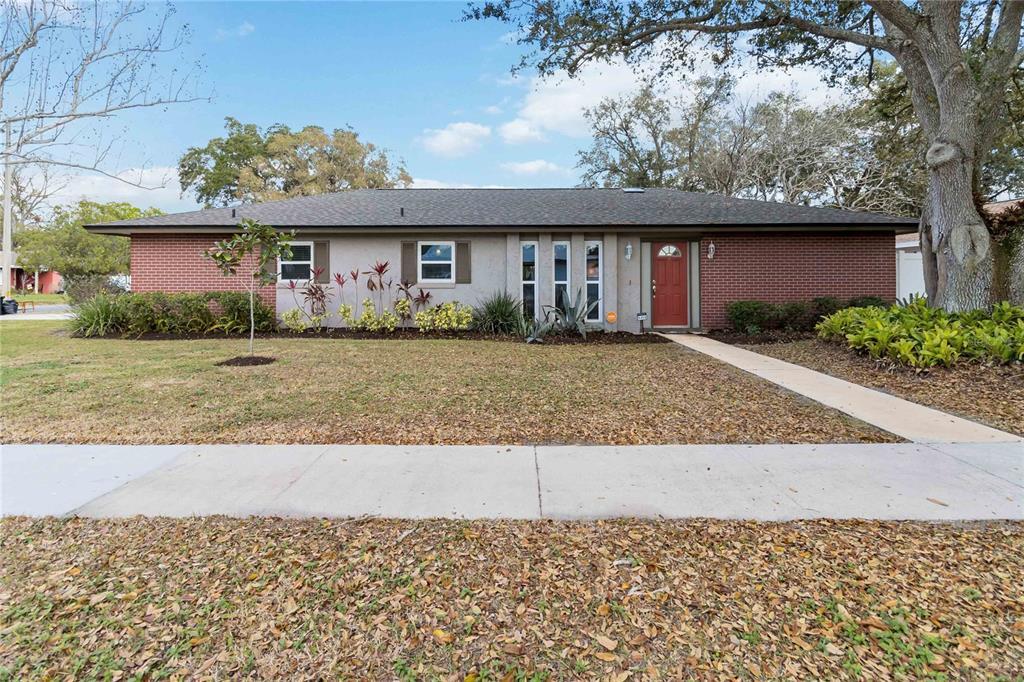 Picture of 5359 Lanyard Court, Winter Park, FL 32792