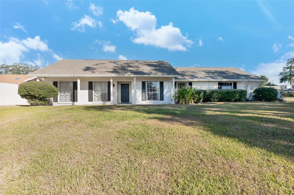 Picture of 4520 Lake Gem Circle, Orlando, FL 32806