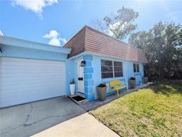 Picture of 8445 Jeffrey N Unit 8445, Pinellas Park, FL 33781