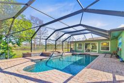 Picture of 13383 88Th Place, Seminole, FL 33776