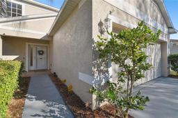 Picture of 7945 Carriage Pointe Drive, Gibsonton, FL 33534