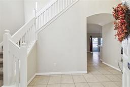 Picture of 7945 Carriage Pointe Drive, Gibsonton, FL 33534