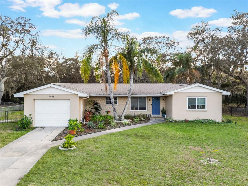 Picture of 1456 Helena Court, Deltona, FL 32725