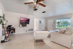 Picture of 1456 Helena Court, Deltona, FL 32725