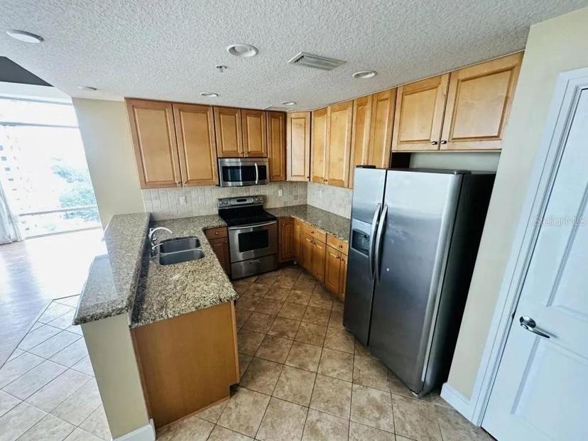 Picture of 101 S Eola Drive Unit 921, Orlando FL 32801