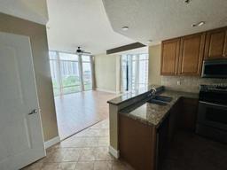 Picture of 101 S Eola Drive Unit 921, Orlando, FL 32801