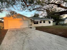 Picture of 2525 Ashland Boulevard, Orlando, FL 32808