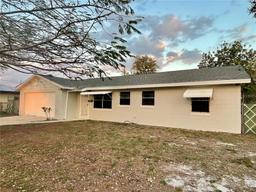 Picture of 2525 Ashland Boulevard, Orlando, FL 32808