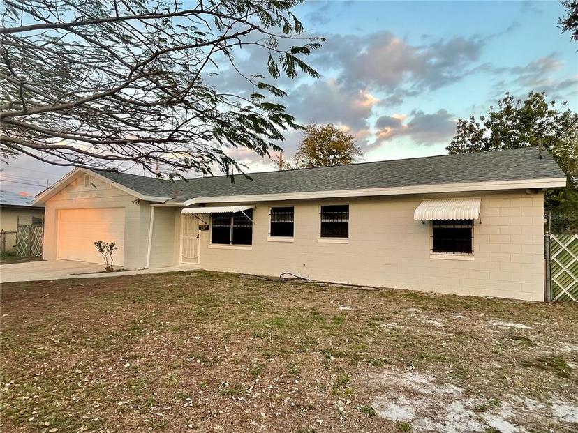 Picture of 2525 Ashland Boulevard, Orlando FL 32808