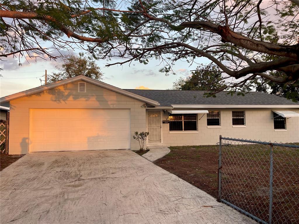 Picture of 2525 Ashland Boulevard, Orlando, FL 32808