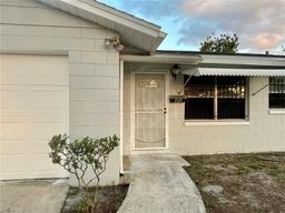 Picture of 2525 Ashland Boulevard, Orlando, FL 32808