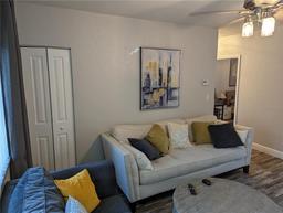 Picture of 500 S Beach Street Unit J3, Daytona Beach, FL 32114