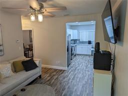 Picture of 500 S Beach Street Unit J3, Daytona Beach, FL 32114