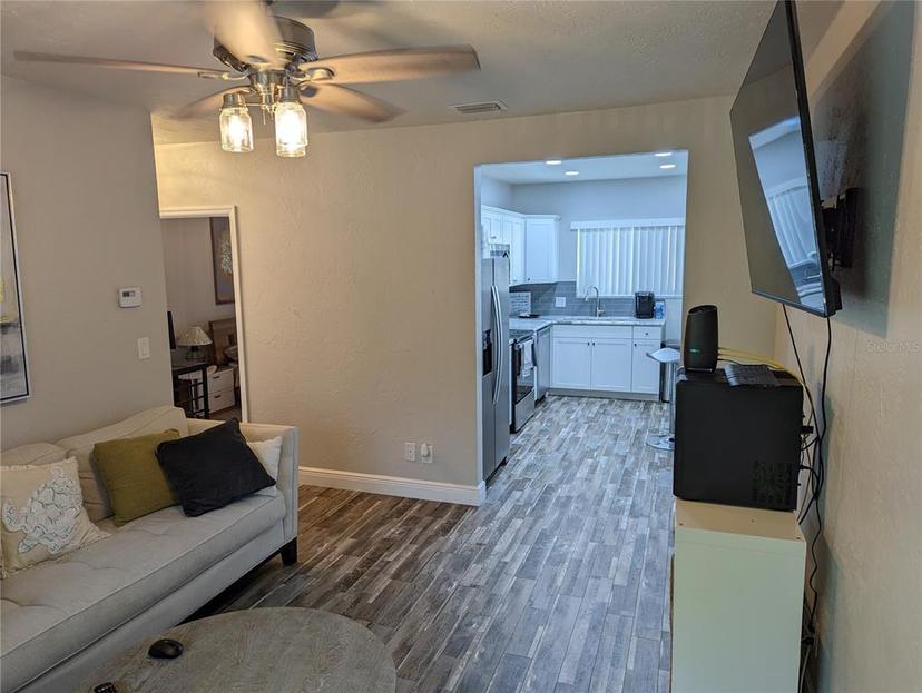 Picture of 500 S Beach Street Unit J3, Daytona Beach FL 32114