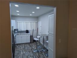 Picture of 500 S Beach Street Unit J3, Daytona Beach, FL 32114