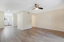 Picture of 22620 Gage Loop Unit 27, Land O Lakes, FL 34639