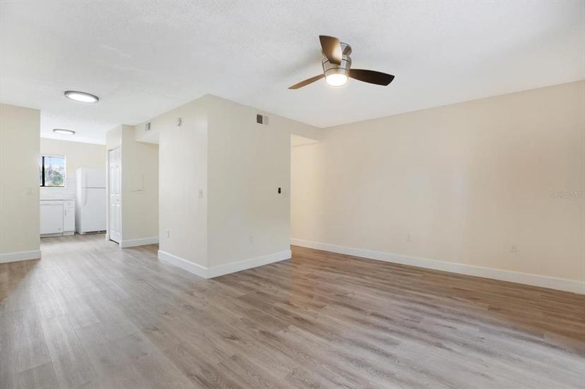 Picture of 22620 Gage Loop Unit 27, Land O Lakes FL 34639