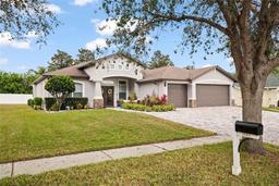 Picture of 1604 Harvest Grove Court, Valrico, FL 33596