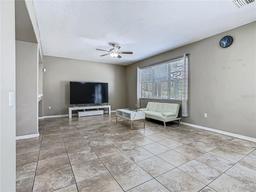 Picture of 2448 Brownwood Drive, Mulberry, FL 33860