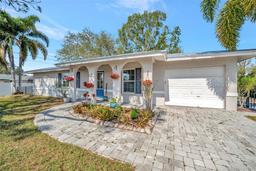 Picture of 5115 Island Date Way, Sarasota, FL 34232