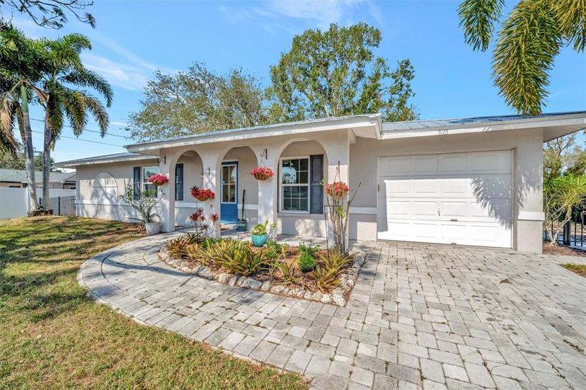 Picture of 5115 Island Date Way, Sarasota FL 34232