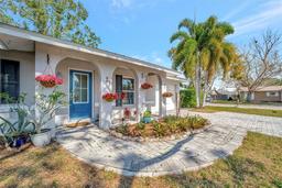 Picture of 5115 Island Date Way, Sarasota, FL 34232