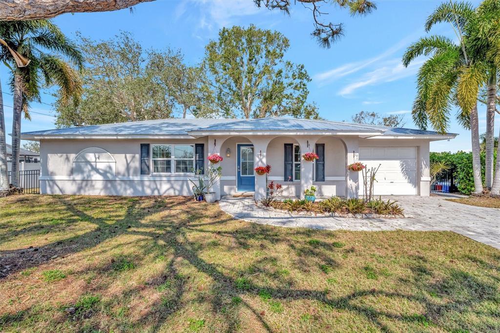 Picture of 5115 Island Date Way, Sarasota, FL 34232