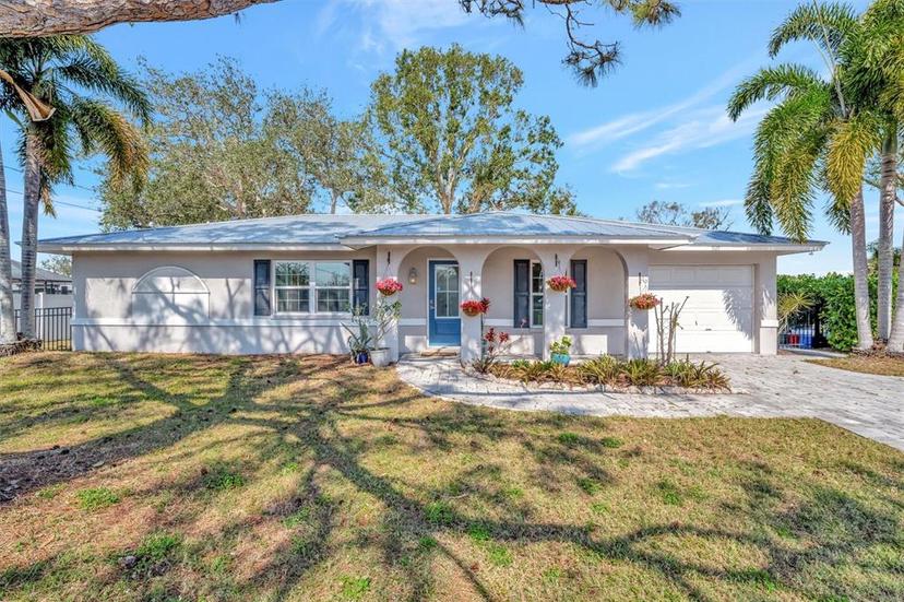 Picture of 5115 Island Date Way, Sarasota FL 34232