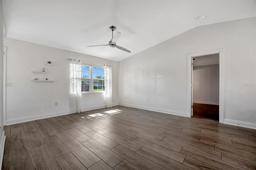 Picture of 5115 Island Date Way, Sarasota, FL 34232