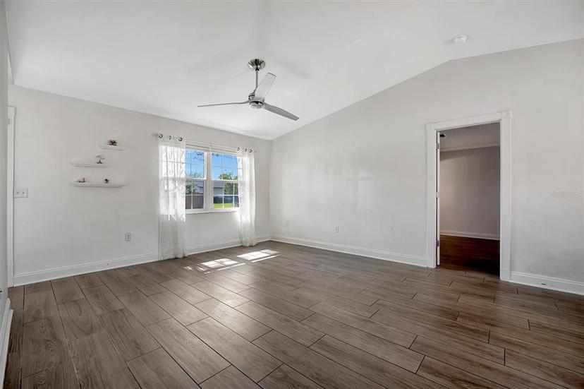 Picture of 5115 Island Date Way, Sarasota FL 34232