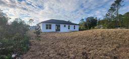 Picture of 1573 Berrybush Street, Bunnell, FL 32110