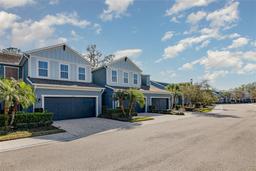 Picture of 4549 Chinkapin Drive, Sarasota, FL 34232