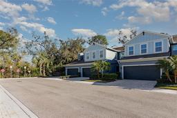 Picture of 4549 Chinkapin Drive, Sarasota, FL 34232