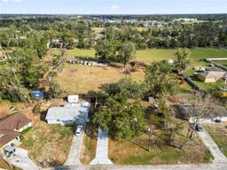 Picture of 9608 Theresa Drive, Thonotosassa, FL 33592